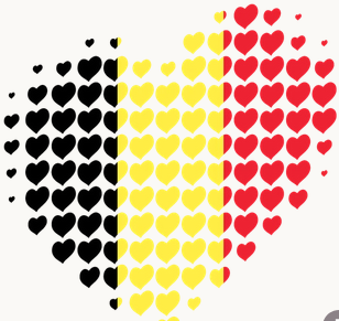 Mike Kuypers 🇧🇪 tweet media