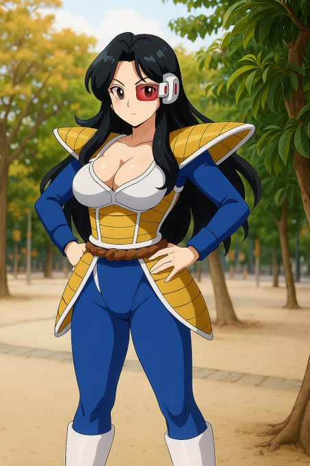 Watch Judit Benavente's leaked NSFW photo on TwXstars