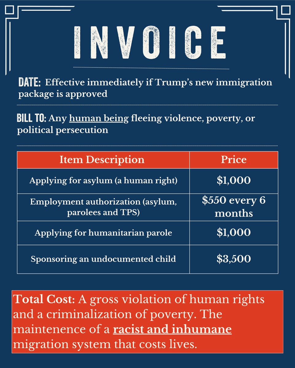 Latin America Working Group tweet media
