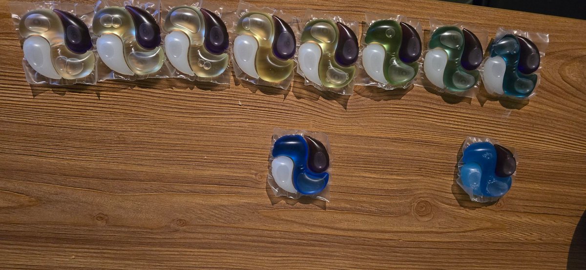 Gemma Woodward tweet media