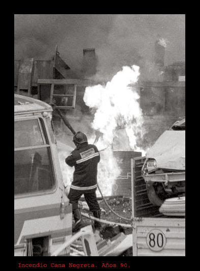 Consell d'Eivissa (@consell_eivissa) on Twitter photo Després de 44 anys de servei, Bruno Roig Ribas es jubila com un dels membres fundadors del Servei de <a href="/bombersdeivissa/">Bombers d'Eivissa</a>.
La seva dedicació i professionalisme han estat fonamentals en la història del servei.
Gràcies! 👨🚒🚒 Després de 44 anys de servei, Bruno Roig Ribas es jubila com un dels membres fundadors del Servei de <a href="/bombersdeivissa/">Bombers d'Eivissa</a>.
La seva dedicació i professionalisme han estat fonamentals en la història del servei.
Gràcies! 👨🚒🚒