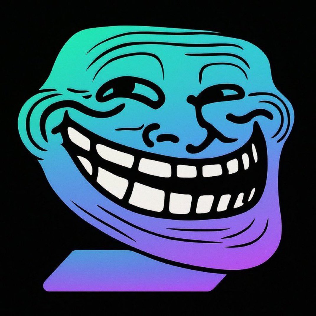 y00thereum tweet media