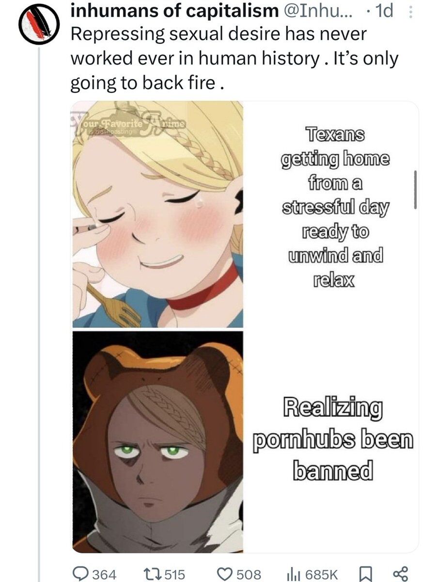 Delusional Takes tweet media