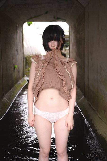 コスプレイヤーこまめのTwitter画像26