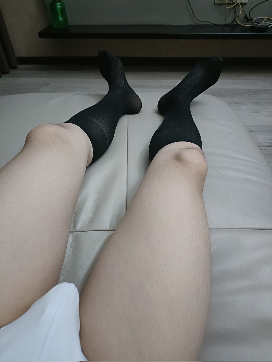 #正装 #丝袜 #骚逼