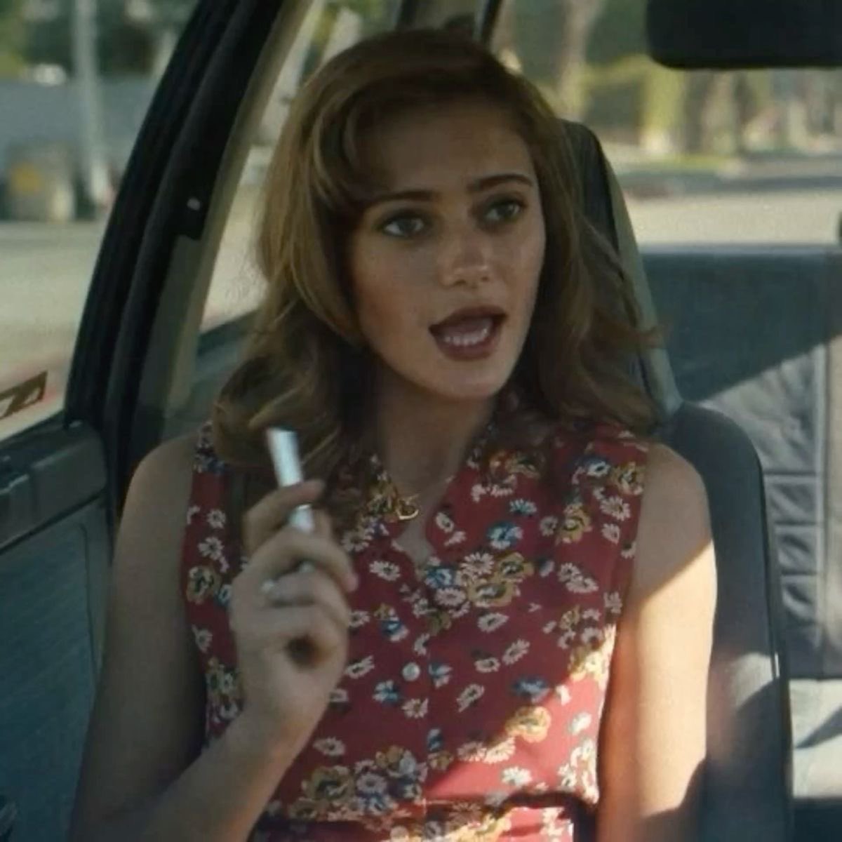 ˙✧˖°🎬 ⋆｡˚꩜ jackie taylor’s camera roll

— a thread! 🧵