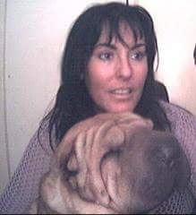 R. HERMIDA LEYENDA tweet media