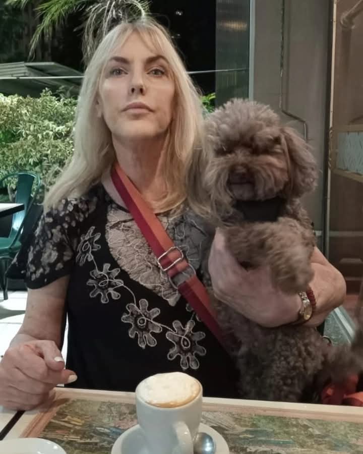 Pasan los años... Confucio y Séneca.