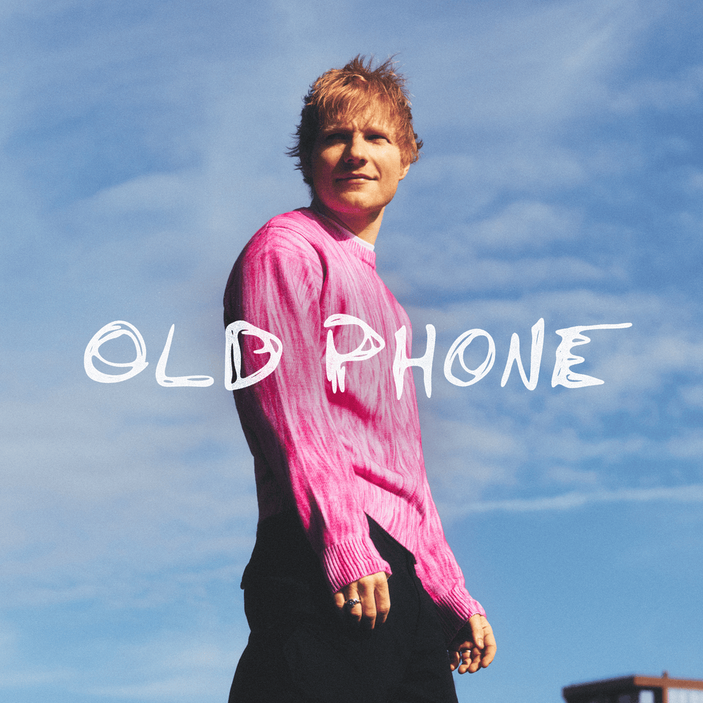 archodiamusic's tweet image. #NewMusicFriday:

— Old Phone 💚 Ed Sheeran

@edsheeran #OldPhone #Popmusic
#newsong #addtoplaylist #EdSheeran #play
#newmusic #ArchodiaMusic #HotNewReleases

🎧 LISTEN » archodia.link/zfwjs