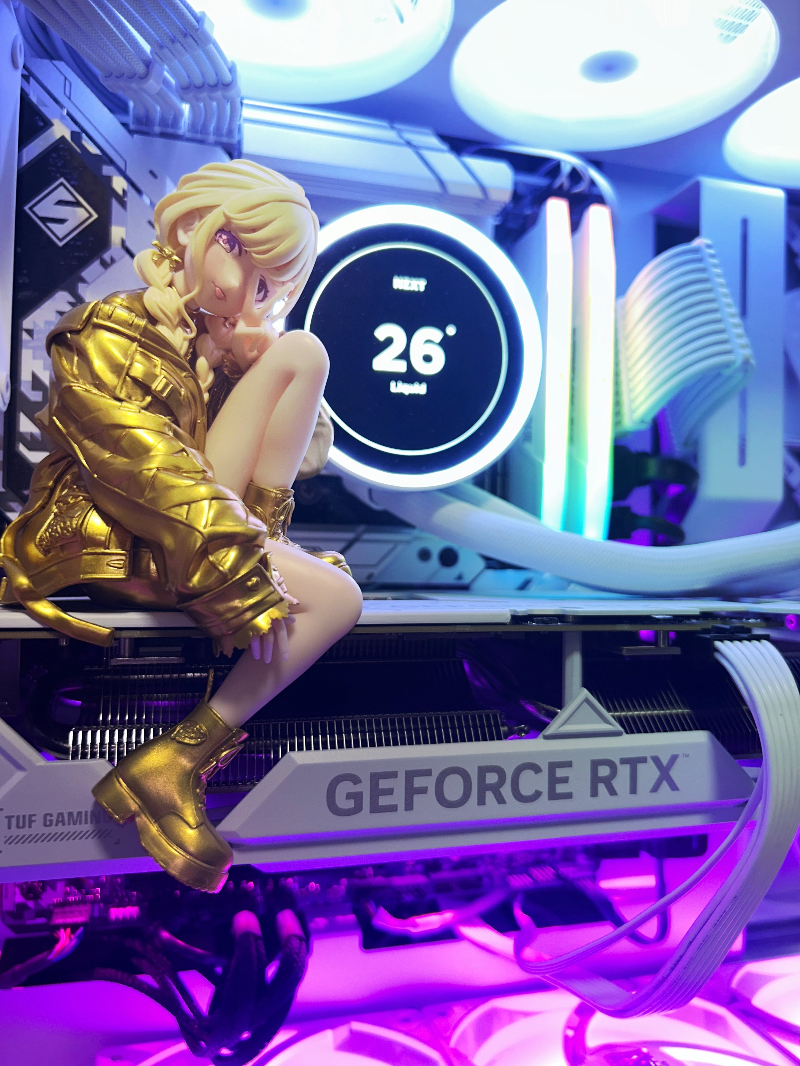 つづつ on X: 