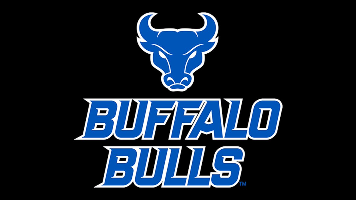 Cooper Benke (@benke_cooper) on Twitter photo Thanks to <a href="/CoachHaggardUB/">Elijah Haggard</a> for the invite to <a href="/UBFootball/">UB Football</a> camp this summer! <a href="/CoachZeek_/">Isiah Dunning</a> <a href="/Coach_JoeBowen/">Joe Bowen</a> <a href="/HSphire/">Coach Hayden Sphire</a> <a href="/HighlandsFB/">Highlands Football</a> Thanks to <a href="/CoachHaggardUB/">Elijah Haggard</a> for the invite to <a href="/UBFootball/">UB Football</a> camp this summer! <a href="/CoachZeek_/">Isiah Dunning</a> <a href="/Coach_JoeBowen/">Joe Bowen</a> <a href="/HSphire/">Coach Hayden Sphire</a> <a href="/HighlandsFB/">Highlands Football</a>