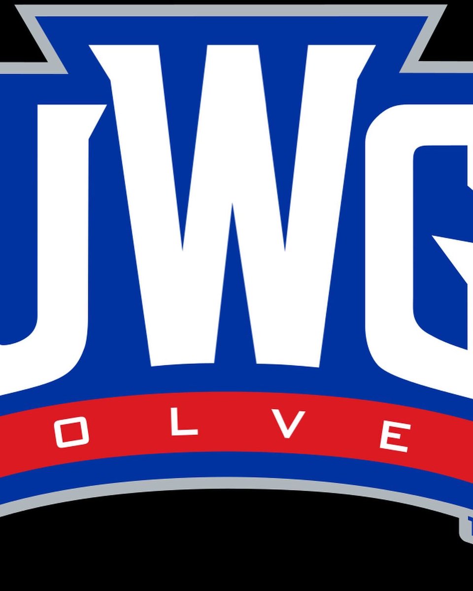 Jayvon Perry (@jperry3370) on Twitter photo #AGTG Blessed to announce that I have received an offer from the University of West Georgia!
<a href="/CoachNGodd/">NaShan Goddard</a> <a href="/JeremyO_Johnson/">Jeremy Johnson</a> <a href="/coachdixon54/">Maurice Dixon</a> <a href="/coachwest70/">Michael Westmoreland</a> <a href="/coach_qbtf/">Coach Francis</a> <a href="/koachamey/">๐ณ๐ด๐ป๐พ๐ฝ๐๐ฐ๐ด ๐ฐ๐ผ๐ด๐</a> <a href="/CoachMac38/">McCrary</a> <a href="/Rivals/">Rivals</a> <a href="/On3sports/">On3</a> <a href="/MattDeBary/">Matt DeBary</a> <a href="/RecruitGeorgia/">Recruit Georgia</a> <a href="/DawgsHQ/">DawgsHQ</a> <a href="/PrepRedzoneGA/">Prep Redzone Georgia</a> <a href="/247Sports/">247Sports</a> #AGTG Blessed to announce that I have received an offer from the University of West Georgia!
<a href="/CoachNGodd/">NaShan Goddard</a> <a href="/JeremyO_Johnson/">Jeremy Johnson</a> <a href="/coachdixon54/">Maurice Dixon</a> <a href="/coachwest70/">Michael Westmoreland</a> <a href="/coach_qbtf/">Coach Francis</a> <a href="/koachamey/">๐ณ๐ด๐ป๐พ๐ฝ๐๐ฐ๐ด ๐ฐ๐ผ๐ด๐</a> <a href="/CoachMac38/">McCrary</a> <a href="/Rivals/">Rivals</a> <a href="/On3sports/">On3</a> <a href="/MattDeBary/">Matt DeBary</a> <a href="/RecruitGeorgia/">Recruit Georgia</a> <a href="/DawgsHQ/">DawgsHQ</a> <a href="/PrepRedzoneGA/">Prep Redzone Georgia</a> <a href="/247Sports/">247Sports</a>
