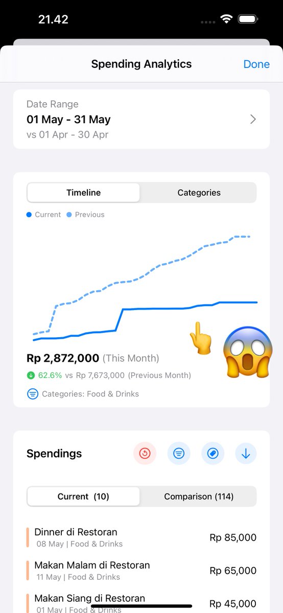 Robihamanto tweet media