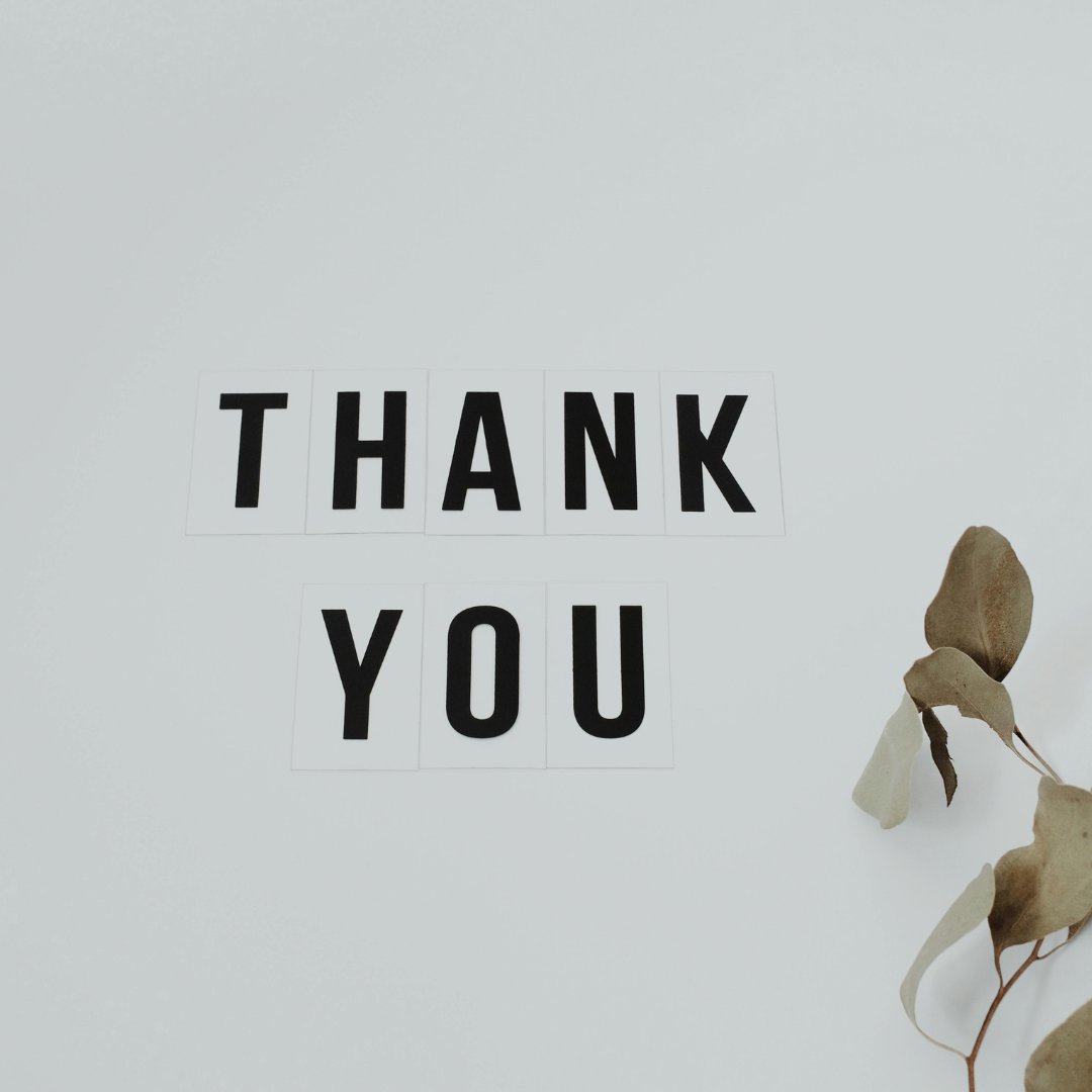 Chelmsford Business tweet media