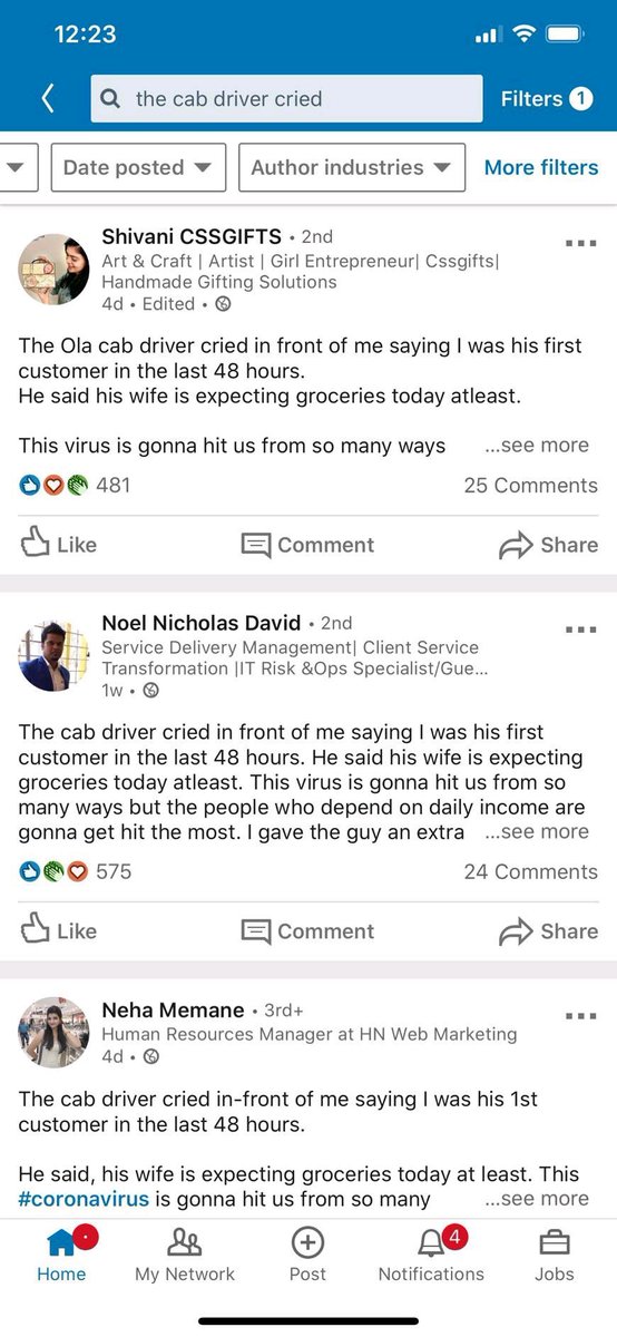 Jorge (@jorgeemezam) on Twitter photo 