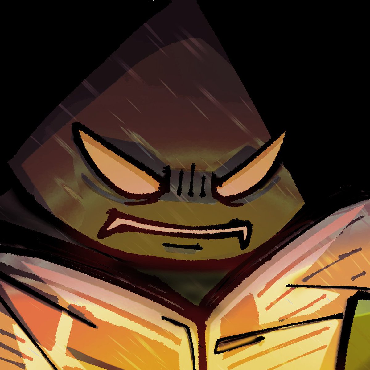 Ellie🐰 tweet media