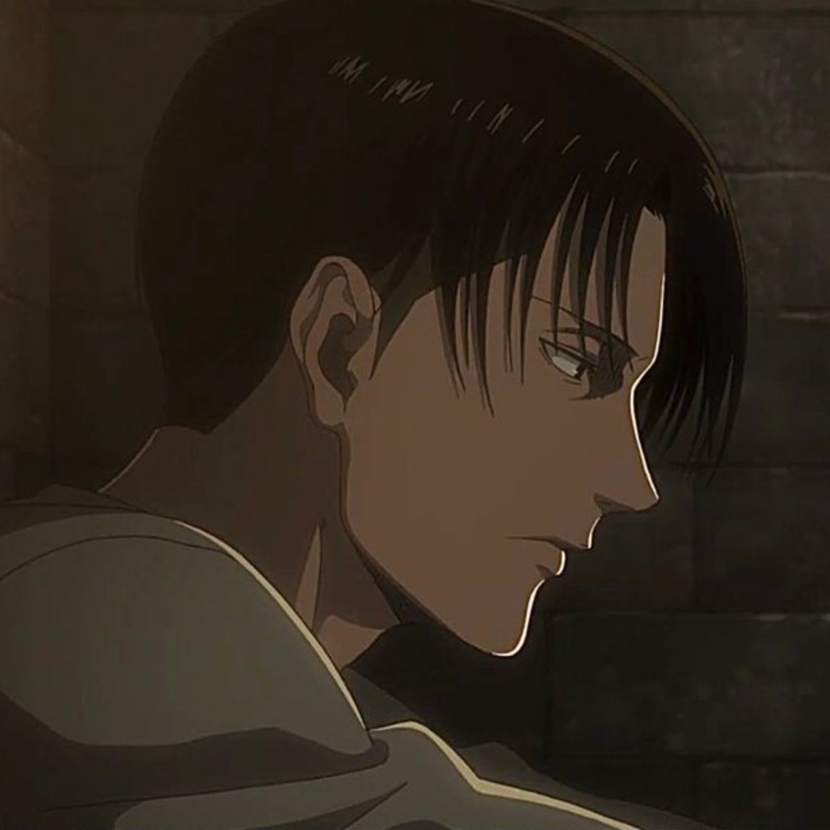 jayhoonsgf's tweet image. OKAY DAMN IM SPEECHLESS.