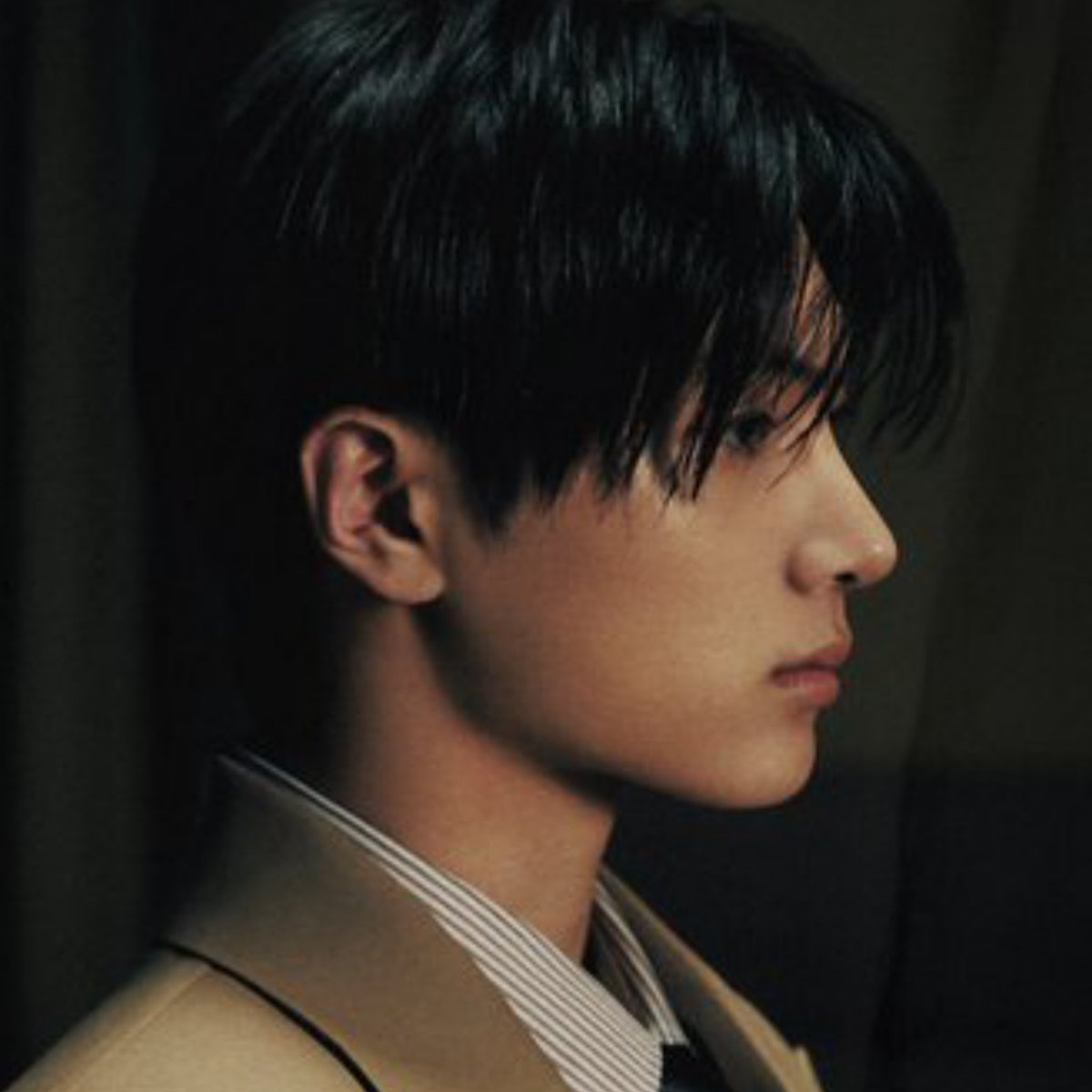 jayhoonsgf's tweet image. OKAY DAMN IM SPEECHLESS.