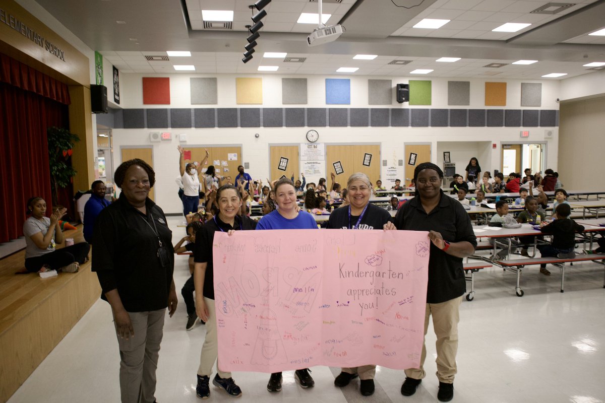 Dr. Samuel A.Mudd ES tweet media