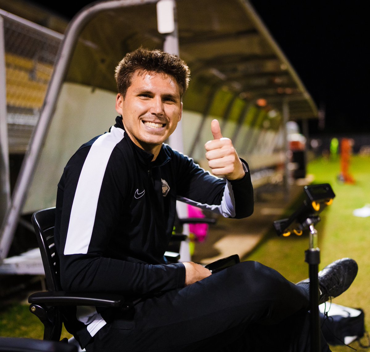Purdue Soccer tweet media