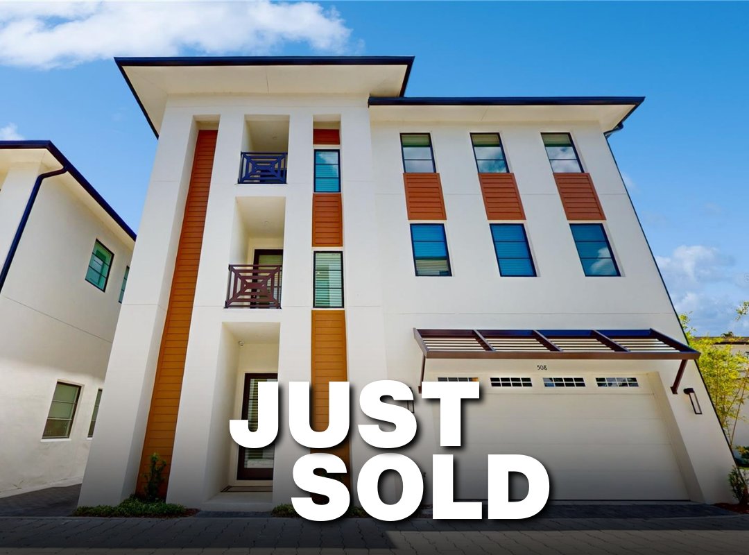jaredjonesgroup's tweet photo. We’re excited to share that our buyer just closed on this stunning luxury home in the heart of Winter Park, just moments from Park Avenue! 

🔗 See why this home was the perfect choice for our buyer:
 https://t.co/pJ3QDwVSWG

©️Listed by: Whitney Johnson | COLDWELL BANKER REALTY https://t.co/hQ1Bnxwt8a