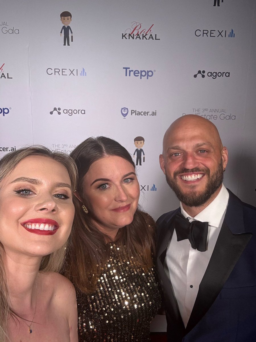 Emily L Wood tweet media