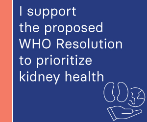 Int. Diabetes Fed. (@intdiabetesfed) on Twitter photo The International Diabetes Federation (IDF) is proud to support the open letter urging UN Member States to endorse the <a href="/WHO/">World Health Organization (WHO)</a> Kidney Health Resolution at #WHA78 this May. Kidney disease and diabetes are deeply interconnected, prioritising kidney health is vital to protecting The International Diabetes Federation (IDF) is proud to support the open letter urging UN Member States to endorse the <a href="/WHO/">World Health Organization (WHO)</a> Kidney Health Resolution at #WHA78 this May. Kidney disease and diabetes are deeply interconnected, prioritising kidney health is vital to protecting