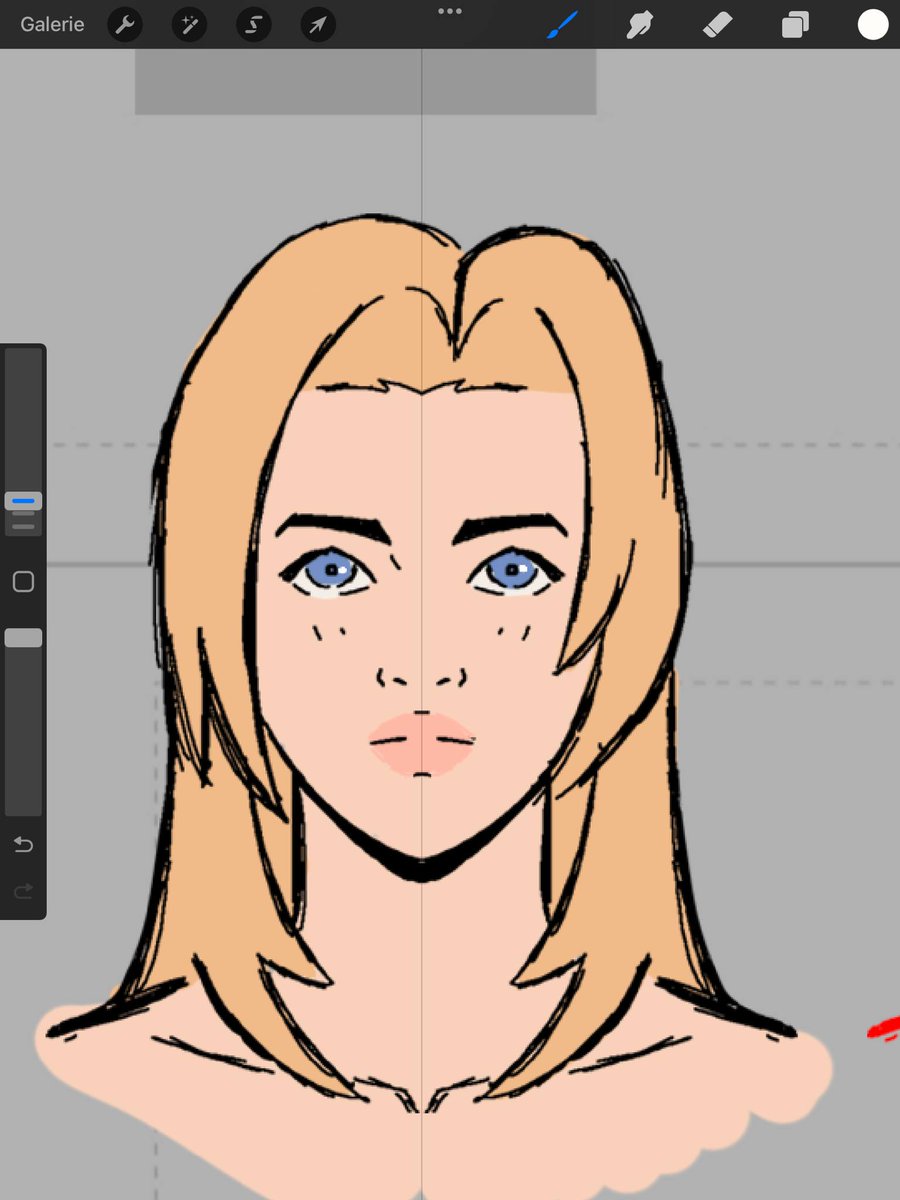 DOAnimation tweet media