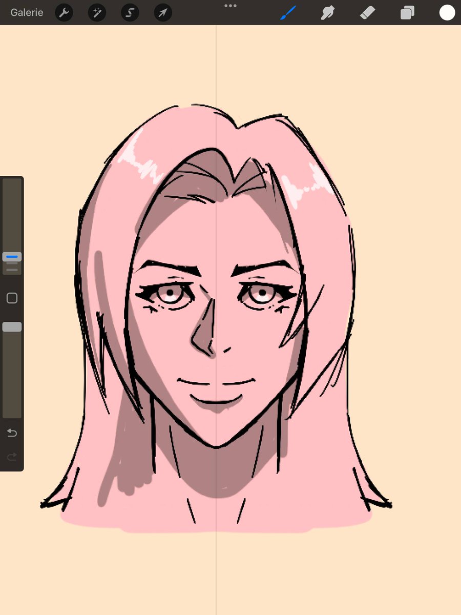 DOAnimation tweet media