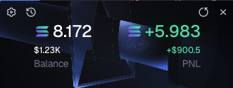 CaptainSanchez's tweet photo. Good day https://t.co/MVEblNq6Z3