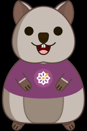 Say hello to our new #CentOS mascot, the quokka.

blog.centos.org/2025/05/releas…