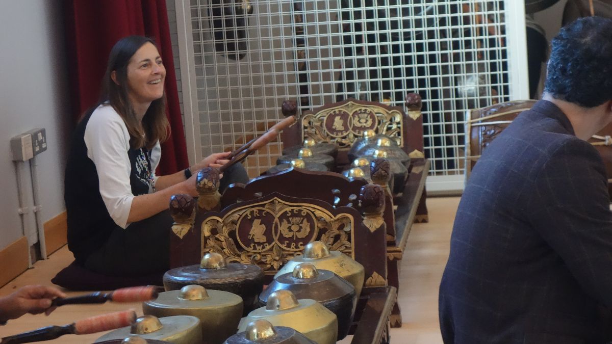 Good Vibrations Newsletter - mailchi.mp/ae9df7691895/g…