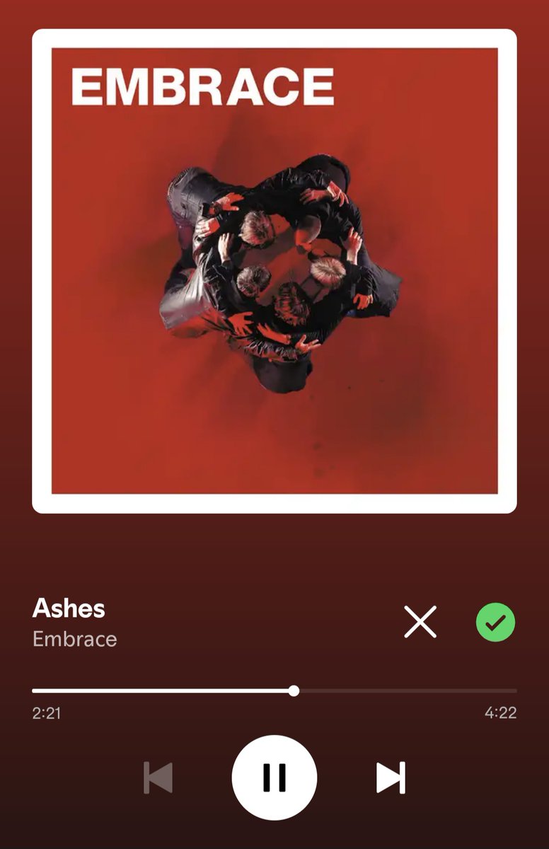 On repeat #ReadingFC