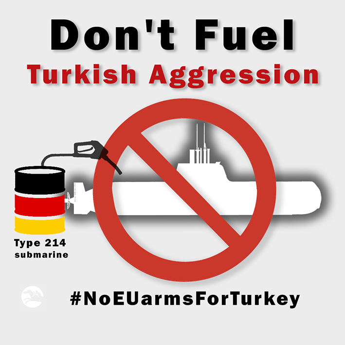 <a href="/visegrad24/">Visegrád 24</a> #TurkeyNotAnAlly