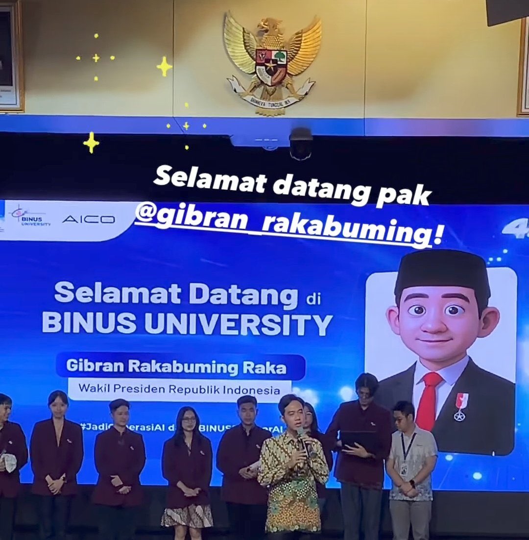 nusyeah's tweet image. 💀