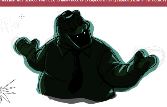 Ellie🐰 tweet media