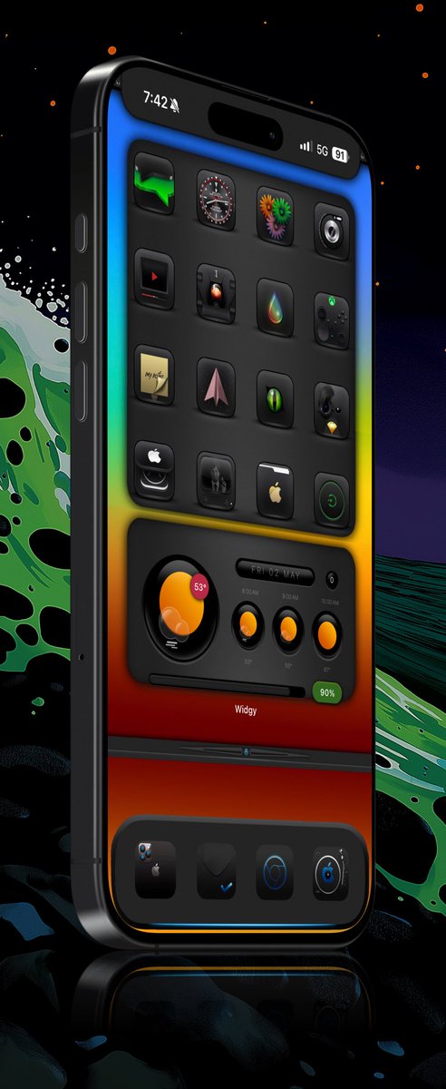 RD (@rudytown010) on Twitter photo icons By <a href="/Attairdu57slm/">Att57 </a>
Widgy Librae By <a href="/TeboulDavid1/">Smart Wallpaper Art</a>
Wallpaper Background By <a href="/TeboulDavid1/">Smart Wallpaper Art</a>
Wallpaper Homescreen By <a href="/C1NY/">C1NY bAdGB </a>
Mockup By <a href="/screenshot_pro/">Screenshot Maker Pro</a> and #mLite #INNOVATION
@utdall
<a href="/SeanKly/">Sean Kelly</a>
<a href="/Kristen1Su/">KristenS</a>
<a href="/Dazednconfuzed4/">DazednConfused</a>
<a href="/uhoffi09/">uhoffi</a>
<a href="/af0erster31/">a.foerster</a>
<a href="/tuanngu29194804/">tuan nguyen</a>
<a href="/bAdstylee/">ryanstylee</a> icons By <a href="/Attairdu57slm/">Att57 </a>
Widgy Librae By <a href="/TeboulDavid1/">Smart Wallpaper Art</a>
Wallpaper Background By <a href="/TeboulDavid1/">Smart Wallpaper Art</a>
Wallpaper Homescreen By <a href="/C1NY/">C1NY bAdGB </a>
Mockup By <a href="/screenshot_pro/">Screenshot Maker Pro</a> and #mLite #INNOVATION
@utdall
<a href="/SeanKly/">Sean Kelly</a>
<a href="/Kristen1Su/">KristenS</a>
<a href="/Dazednconfuzed4/">DazednConfused</a>
<a href="/uhoffi09/">uhoffi</a>
<a href="/af0erster31/">a.foerster</a>
<a href="/tuanngu29194804/">tuan nguyen</a>
<a href="/bAdstylee/">ryanstylee</a>