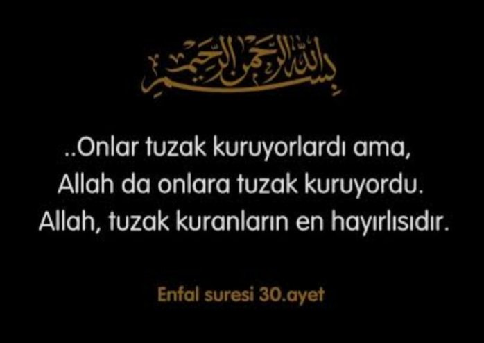 Allah Büyüktür...🖐
<a href="/Eskisehirspor/">Eskişehirspor</a>