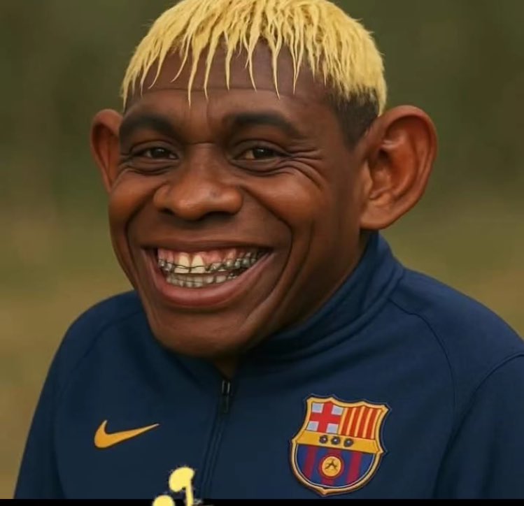 “Mientras gane no me pueden decir nada. Cuando me ganen si.”