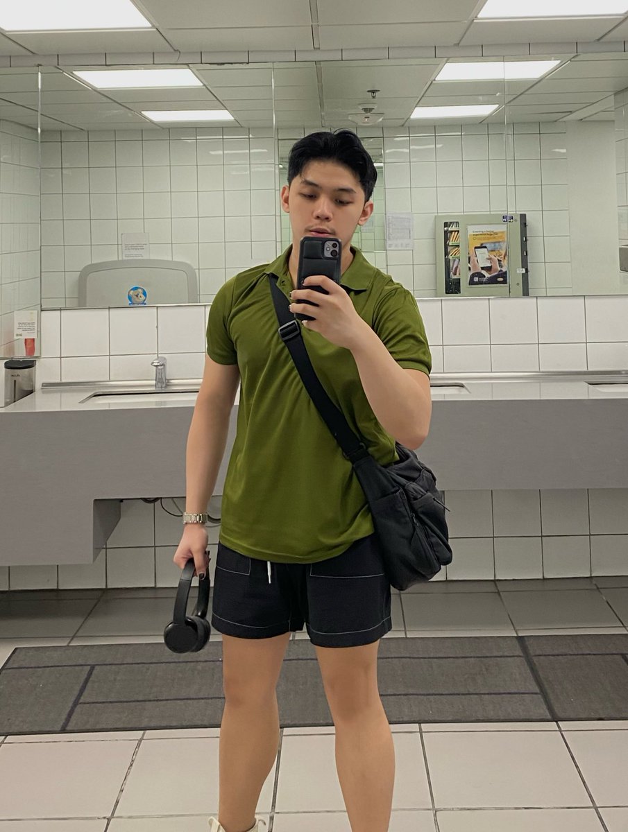 ram (@ramelpedes__) on Twitter photo 