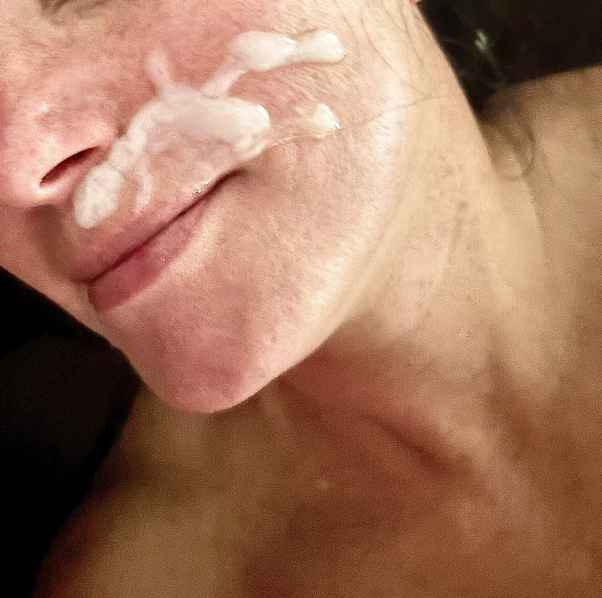 My favorite breakfast <a href="/SouthernStag4U/">SouthernStag4U</a>