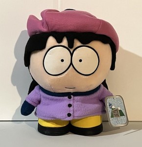 Stendy
#Southpark #spstendy #stendy