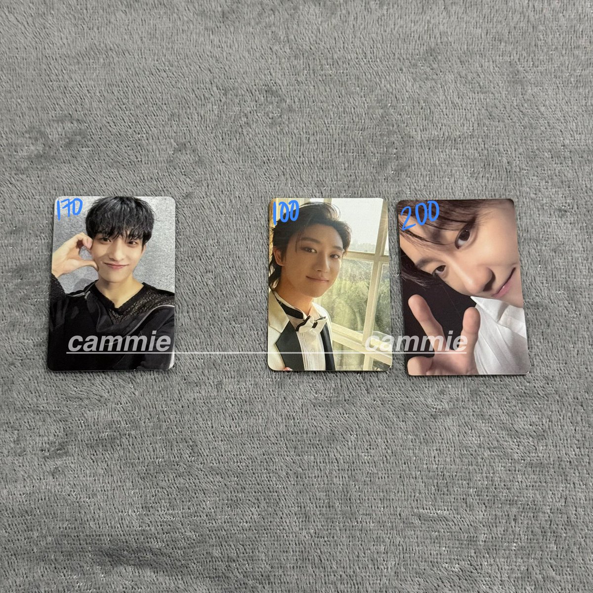 hoshipee13's tweet photo. WTS LFB #OHoshipee 

DK DOKYEOM

FTS ep 2 shadow— ₱170

—————————

THE8 MINGHAO HAO

FML carver — ₱100
STF wv global reg pob — ₱200

+ pf &amp; sf
— mine / dm

🏷️ svt seventeen ph photocard pc rpc face the sun spill the feels weverse https://t.co/WgoNKq4mm1