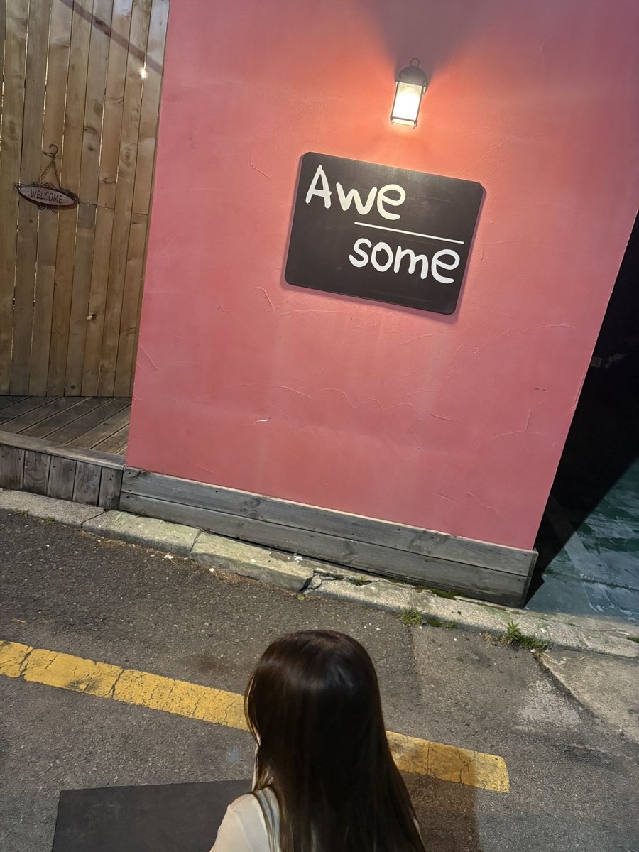 라솜부부 tweet media