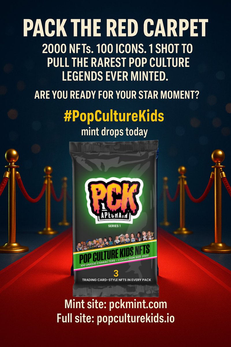 🎪 Cranky 🎪|| CrankyDev.eth tweet media