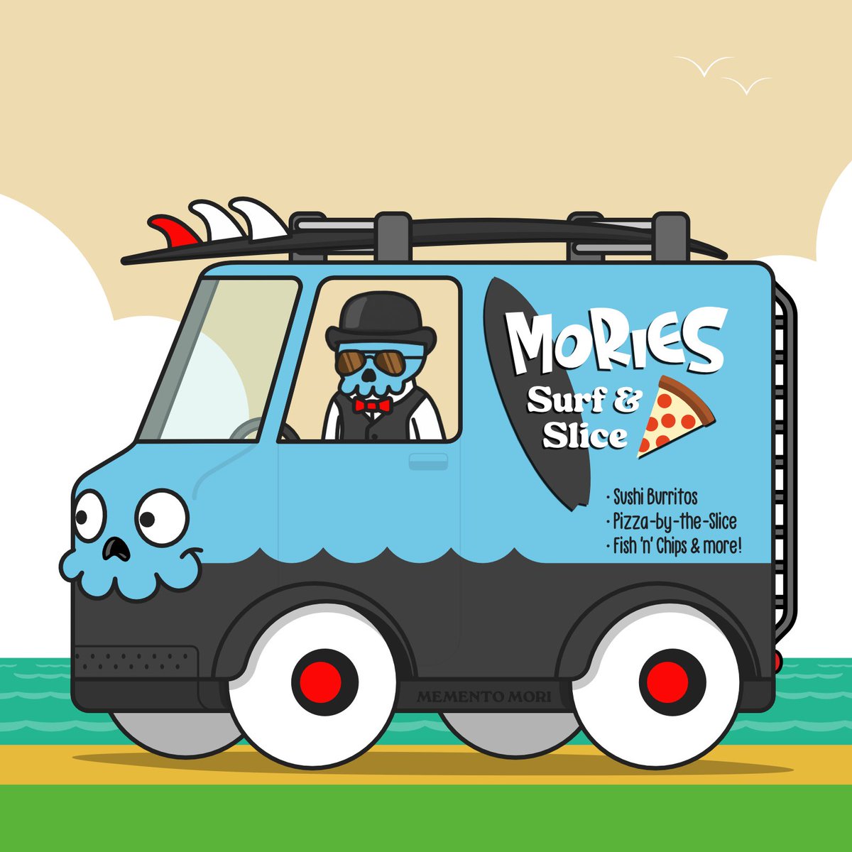 blazz_eth's tweet photo. @the_mories https://t.co/RrZklqX06Q