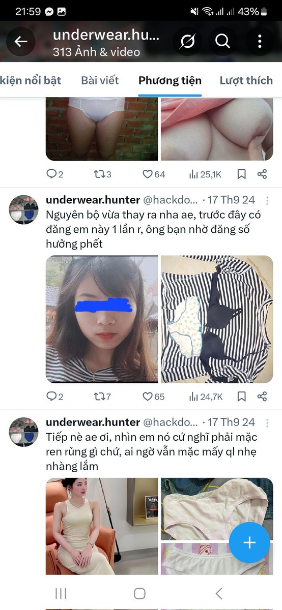 underwear.hunter tweet media