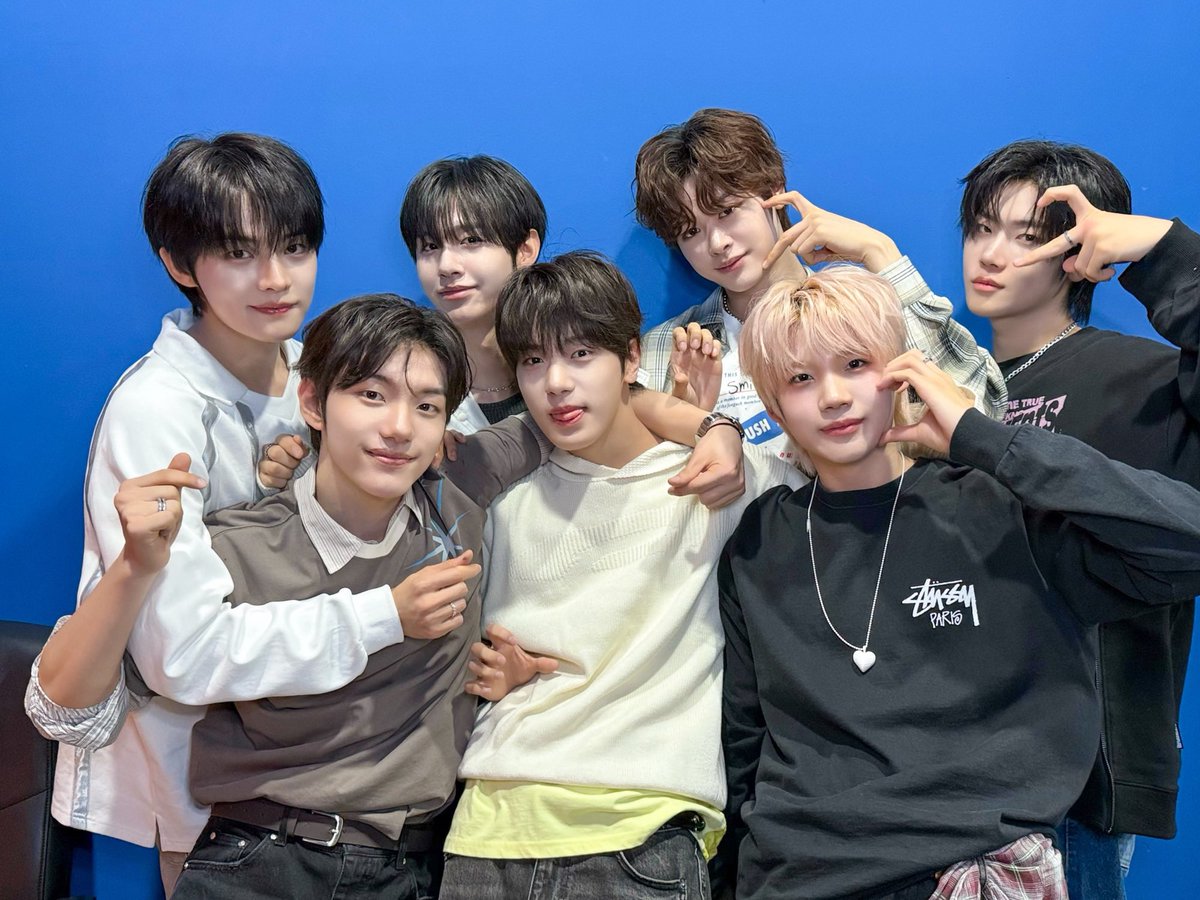 CLOSE YOUR EYES on X