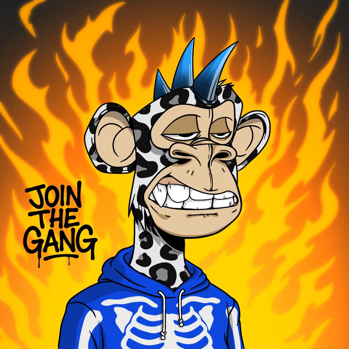 RFDZI βπ»ππ¦ (@rfdzi) on Twitter photo Want a chance to be a part of <a href="/BasedApeGang/">basedapegang</a>?
<a href="/ArkaverseNFT/">π¬π½πΆπ¬ ππ¦π</a> has donated #2574 to onboard a new member!
Follow <a href="/BasedApeGang/">basedapegang</a> / <a href="/ArkaverseNFT/">π¬π½πΆπ¬ ππ¦π</a> / <a href="/RFDZI/">RFDZI βπ»ππ¦</a>
Like / Retweet / Tag 3.
Winner will be picked on 5/5! Want a chance to be a part of <a href="/BasedApeGang/">basedapegang</a>?
<a href="/ArkaverseNFT/">π¬π½πΆπ¬ ππ¦π</a> has donated #2574 to onboard a new member!
Follow <a href="/BasedApeGang/">basedapegang</a> / <a href="/ArkaverseNFT/">π¬π½πΆπ¬ ππ¦π</a> / <a href="/RFDZI/">RFDZI βπ»ππ¦</a>
Like / Retweet / Tag 3.
Winner will be picked on 5/5!