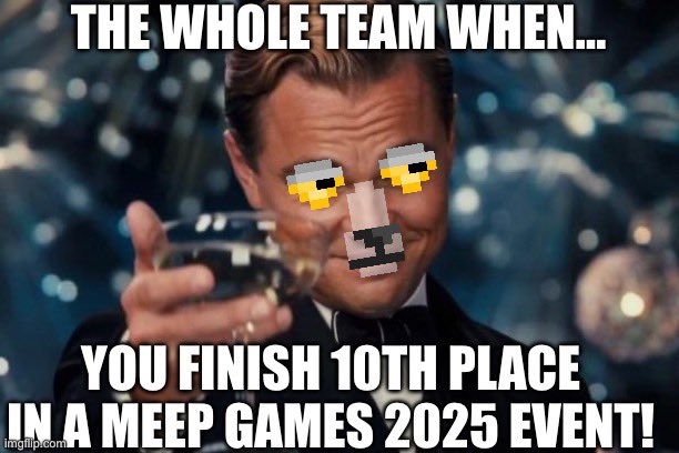 Meep Games 2025 <a href="/ShepNFTs/">Shep || MEEP 🐑</a> $MEEP